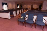 Roberts Funeral Home image 2